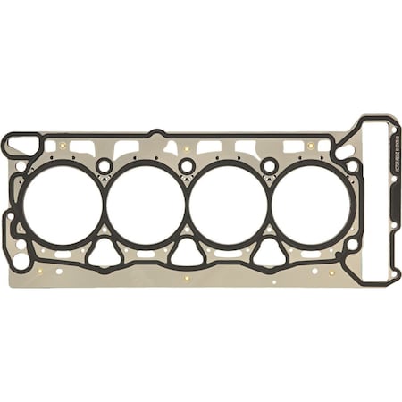 Reinz CYLINDER HEAD GASKET 61-37475-00